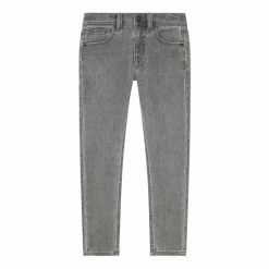 F&F Skinny Grey Jeans -F&F Shop unnamed file 1010