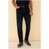 F&F Blue Slim Overdye Wash Jeans -F&F Shop unnamed file 1012
