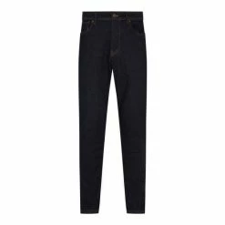 F&F FW Bridge Dark Blue Denim Jeans -F&F Shop unnamed file 1031