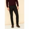 F&F Black Slim Comfort Stretch Jeans -F&F Shop unnamed file 1039