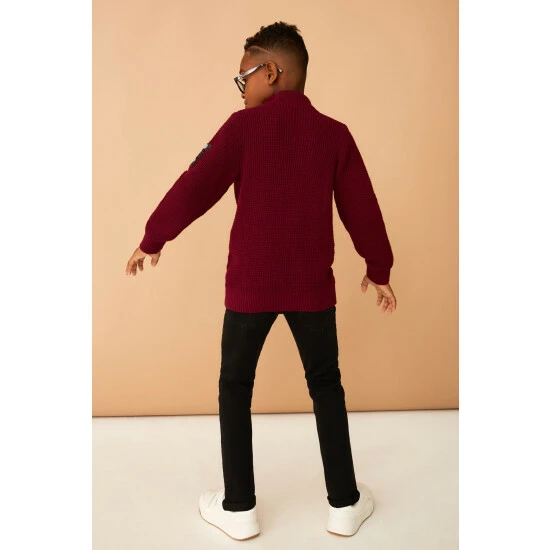 unnamed-file-1050.jpg F&F Skinny Black Jeans -F&F Shop unnamed file 1050