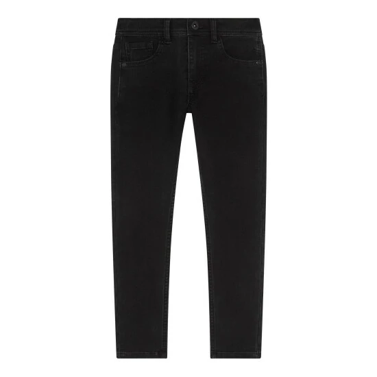 unnamed-file-1051.jpg F&F Skinny Black Jeans -F&F Shop unnamed file 1051