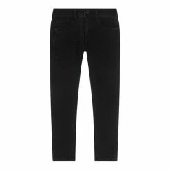 F&F Skinny Black Jeans 5 F&F Skinny Black Jeans -F&F Shop unnamed file 1052