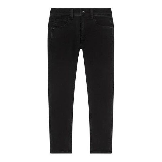 unnamed-file-1052.jpg F&F Skinny Black Jeans -F&F Shop unnamed file 1052