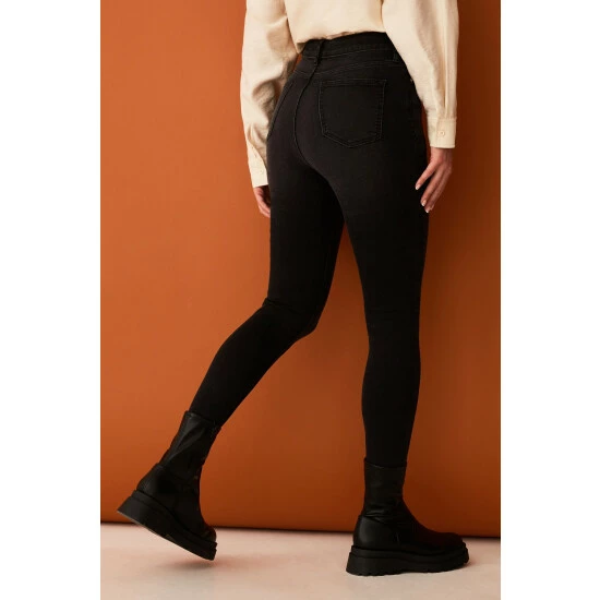 unnamed-file-1058.jpg F&F Grey Contour Jeans -F&F Shop unnamed file 1058