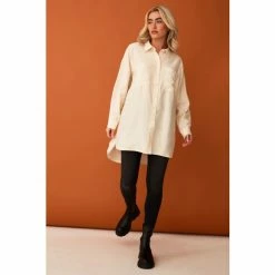 F&F Grey Contour Jeans 4 F&F Grey Contour Jeans -F&F Shop unnamed file 1059