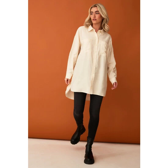 unnamed-file-1059.jpg F&F Grey Contour Jeans -F&F Shop unnamed file 1059