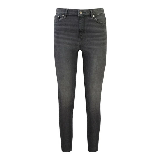 unnamed-file-1061.jpg F&F Grey Contour Jeans -F&F Shop unnamed file 1061