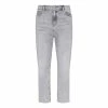 F&F Acid Grey Vintage Straight Jeans 1 F&F Acid Grey Vintage Straight Jeans -F&F Shop unnamed file 1063