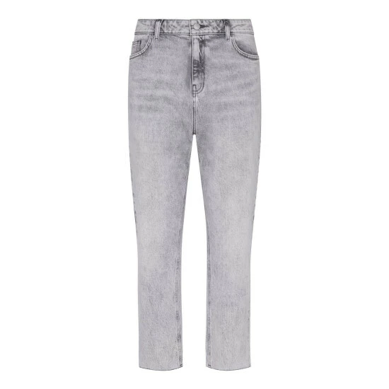 unnamed-file-1063.jpg F&F Acid Grey Vintage Straight Jeans -F&F Shop unnamed file 1063