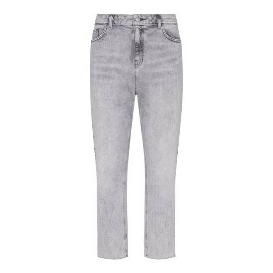 unnamed-file-1064.jpg F&F Acid Grey Vintage Straight Jeans -F&F Shop unnamed file 1064