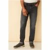 F&F Grey Wash Slim Jeans 1 F&F Grey Wash Slim Jeans -F&F Shop unnamed file 1065