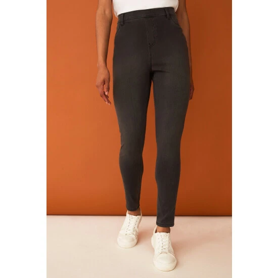 unnamed-file-1075.jpg F&F Grey Comfort Jeggings -F&F Shop unnamed file 1075