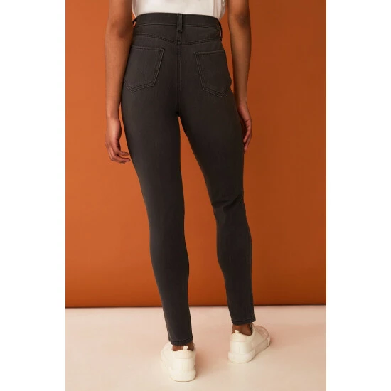 unnamed-file-1076.jpg F&F Grey Comfort Jeggings -F&F Shop unnamed file 1076