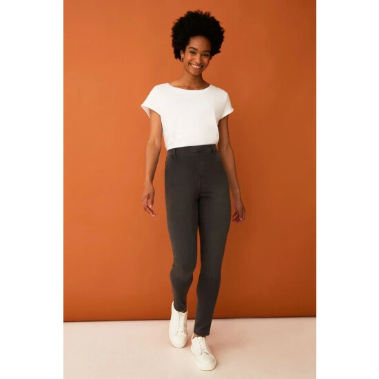 unnamed-file-1077.jpg F&F Grey Comfort Jeggings -F&F Shop unnamed file 1077