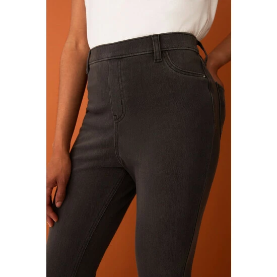 unnamed-file-1078.jpg F&F Grey Comfort Jeggings -F&F Shop unnamed file 1078