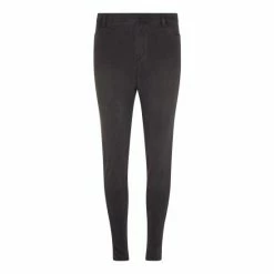 F&F Grey Comfort Jeggings 6 F&F Grey Comfort Jeggings -F&F Shop unnamed file 1079