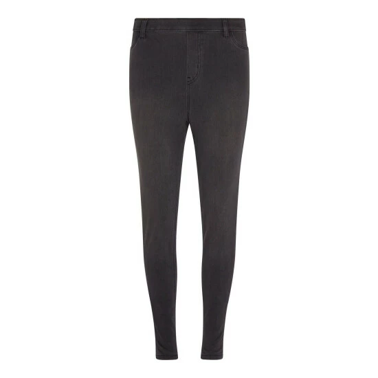 unnamed-file-1079.jpg F&F Grey Comfort Jeggings -F&F Shop unnamed file 1079