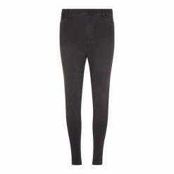 F&F Grey Comfort Jeggings 7 F&F Grey Comfort Jeggings -F&F Shop unnamed file 1080