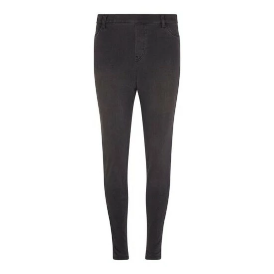 unnamed-file-1080.jpg F&F Grey Comfort Jeggings -F&F Shop unnamed file 1080