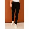 F&F Black Denim Jeggings 2 F&F Black Denim Jeggings -F&F Shop unnamed file 1087
