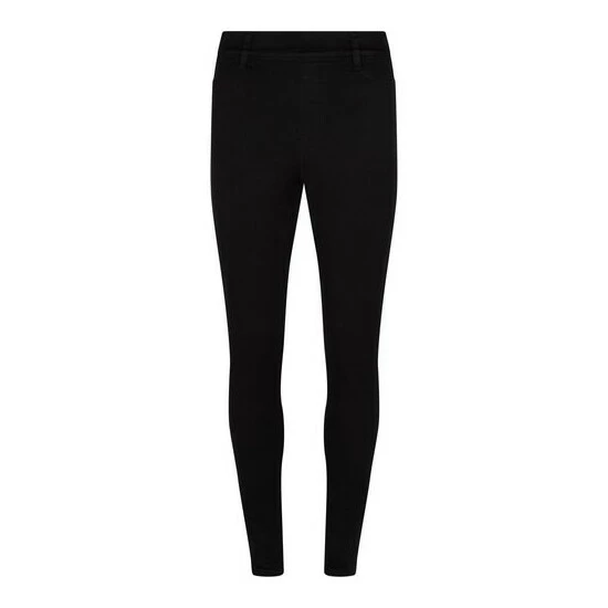 unnamed-file-1092.jpg F&F Black Denim Jeggings -F&F Shop unnamed file 1092