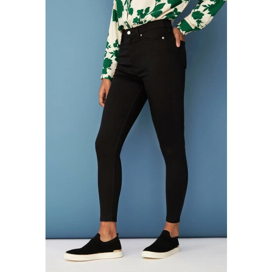 unnamed-file-1093.jpg F&F Black Contour Jeans -F&F Shop unnamed file 1093