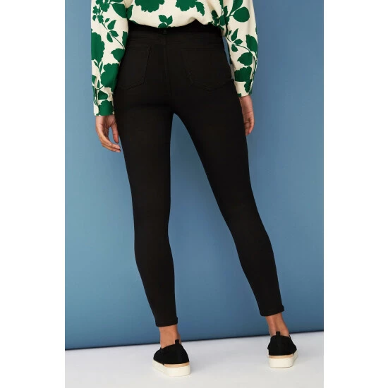 unnamed-file-1094.jpg F&F Black Contour Jeans -F&F Shop unnamed file 1094