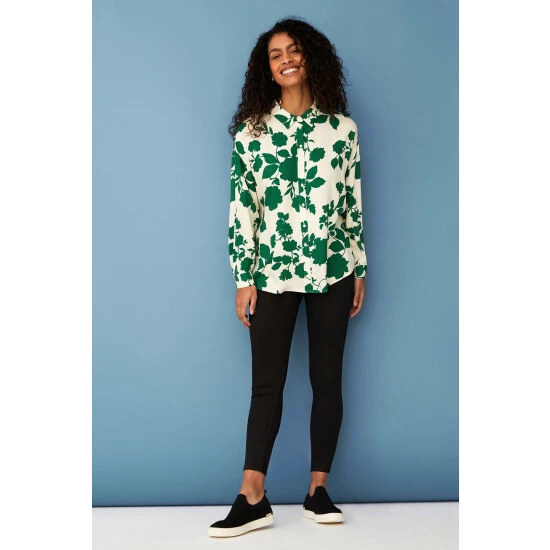 unnamed-file-1095.jpg F&F Black Contour Jeans -F&F Shop unnamed file 1095