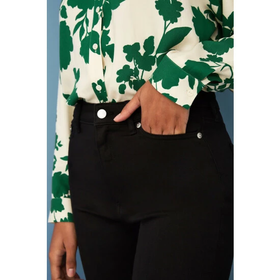 unnamed-file-1096.jpg F&F Black Contour Jeans -F&F Shop unnamed file 1096