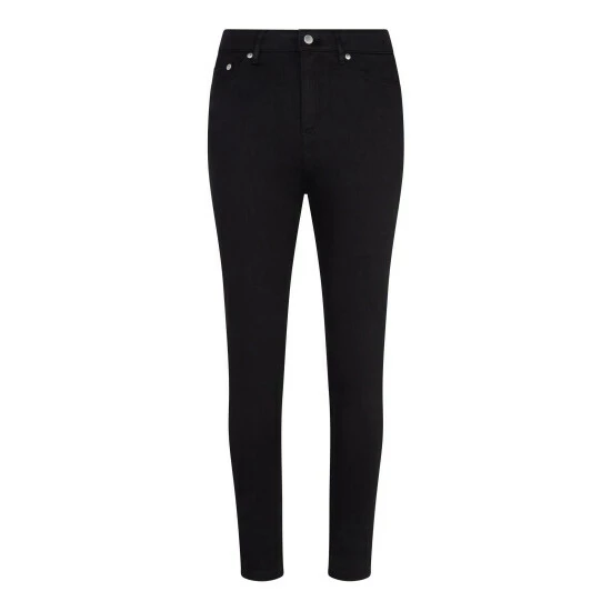 unnamed-file-1097.jpg F&F Black Contour Jeans -F&F Shop unnamed file 1097