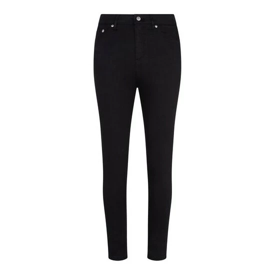 unnamed-file-1098.jpg F&F Black Contour Jeans -F&F Shop unnamed file 1098