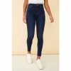 F&F Blue Contour Jeans 1 F&F Blue Contour Jeans -F&F Shop unnamed file 1104