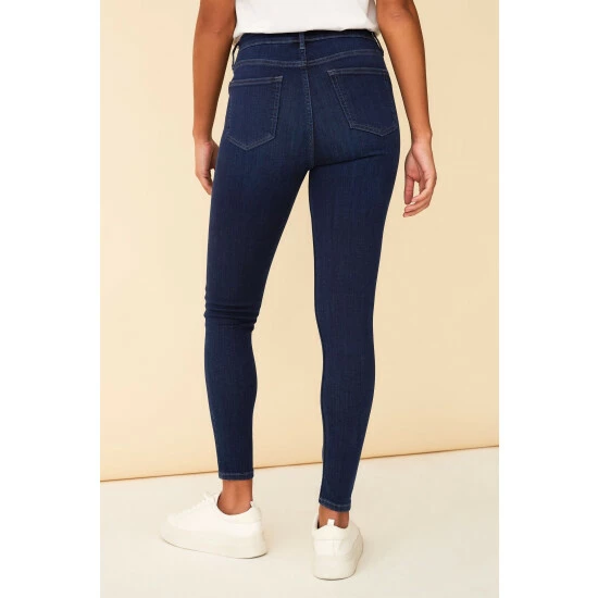 unnamed-file-1105.jpg F&F Blue Contour Jeans -F&F Shop unnamed file 1105