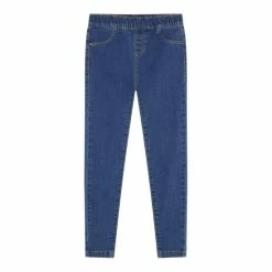 F&F Blue Wash Jeggings -F&F Shop unnamed file 1118