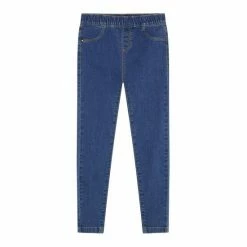 F&F Blue Wash Jeggings -F&F Shop unnamed file 1119