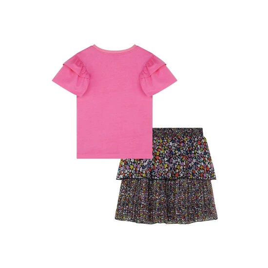 unnamed-file-112.jpg F&F Pink Rara Skirt And T-Shirt Set -F&F Shop unnamed file 112