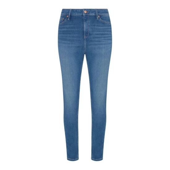 unnamed-file-1129.jpg F&F Blue Contour Midwash Jeans -F&F Shop unnamed file 1129