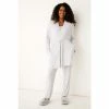 F&F Grey Marl Mrs Hinch Snit Set 3 Pack -F&F Shop unnamed file 1131
