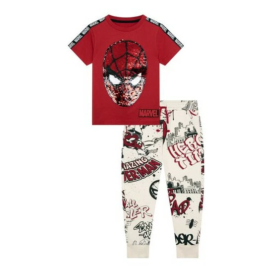 unnamed-file-117.jpg F&F Natural Spidey Sequin And Jogger Set -F&F Shop unnamed file 117
