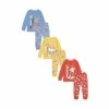 F&F Blue Paw Patrol Pyjamas 3 Pack -F&F Shop unnamed file 1205