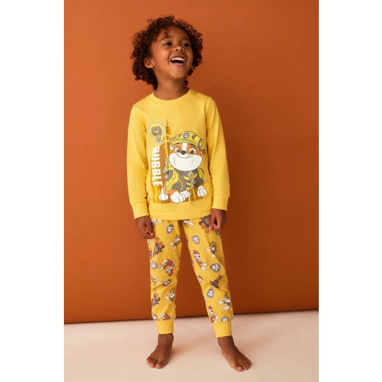 unnamed-file-1206.jpg F&F Blue Paw Patrol Pyjamas 3 Pack -F&F Shop unnamed file 1206