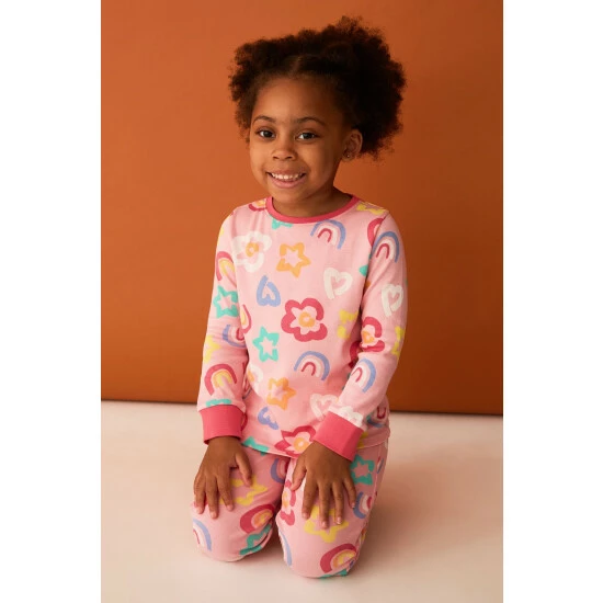 unnamed-file-1220.jpg F&F Pink Unicorn Pyjamas 3 Pack -F&F Shop unnamed file 1220