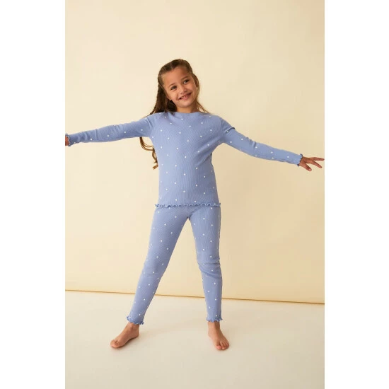 unnamed-file-1223.jpg F&F Pink Rib Placket Pyjamas 3 Pack -F&F Shop unnamed file 1223