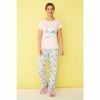 F&F F&F Tatty Pyjamas -F&F Shop unnamed file 1234