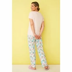 F&F F&F Tatty Pyjamas -F&F Shop unnamed file 1235
