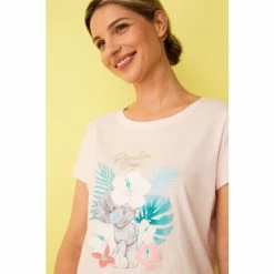 F&F F&F Tatty Pyjamas -F&F Shop unnamed file 1237