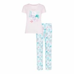 F&F F&F Tatty Pyjamas -F&F Shop unnamed file 1238