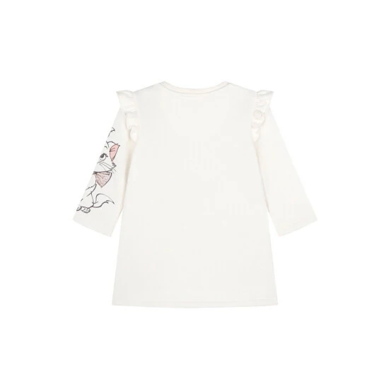 unnamed-file-125.jpg F&F Cream Marie Sweat Dress Set -F&F Shop unnamed file 125