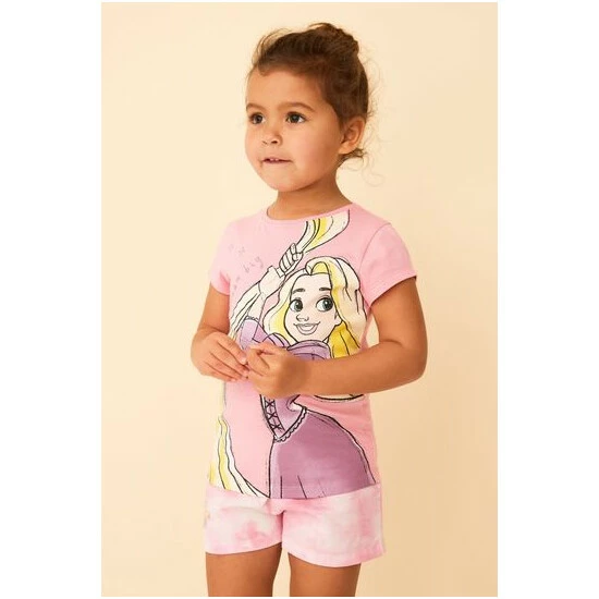 unnamed-file-1275.jpg F&F Pink Princess Pyjamas -F&F Shop unnamed file 1275